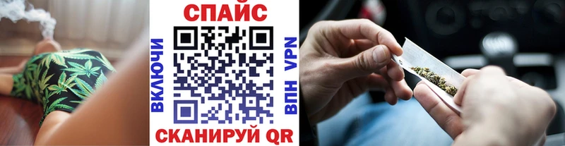 БУТИРАТ оксана  Оханск 