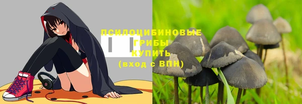 прущий лед Новодвинск