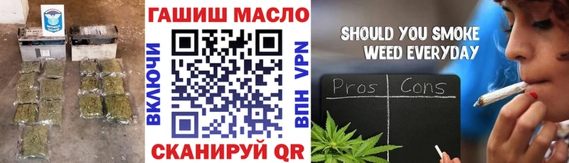 kraken вход  Оханск  ТГК концентрат  дарнет шоп 